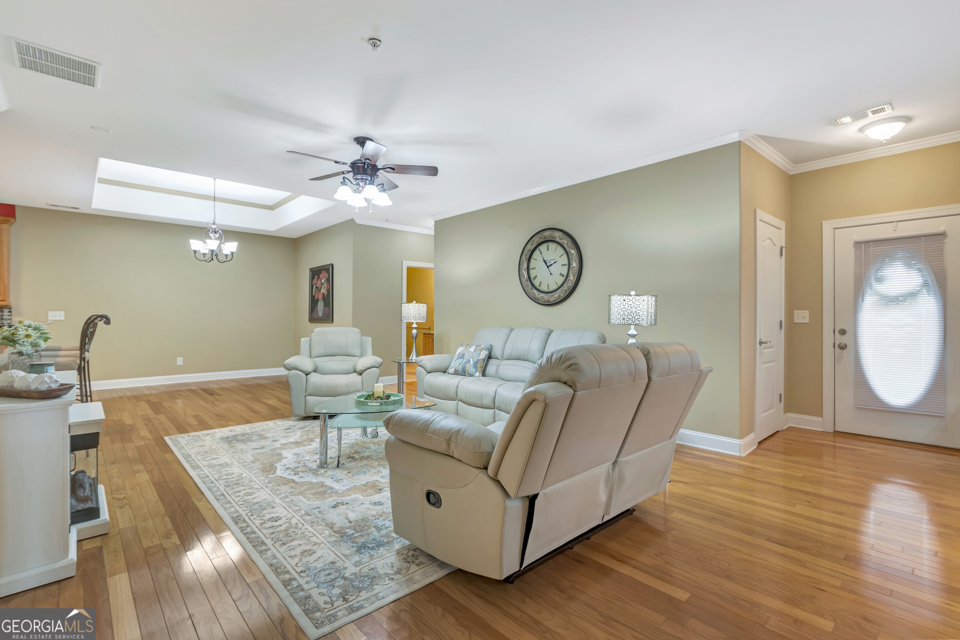 403 Commonwealth Circle Newnan GA 30263