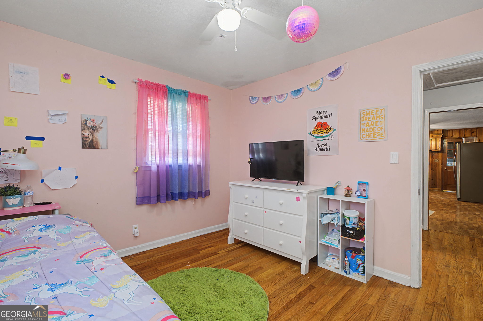 380 Wayside Road NE Rome GA 30161