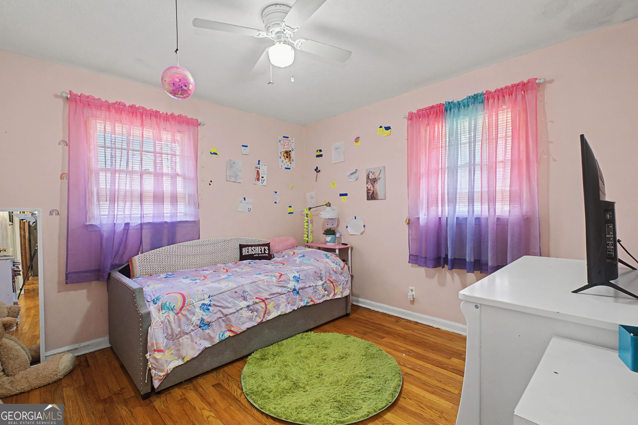 380 Wayside Road NE Rome GA 30161