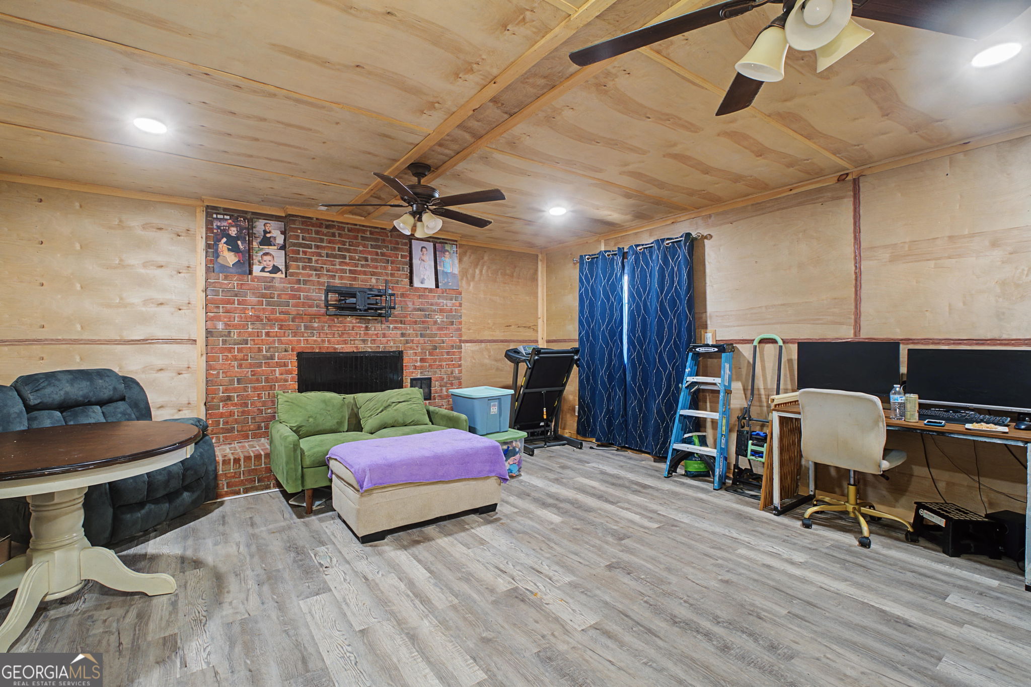 380 Wayside Road NE Rome GA 30161