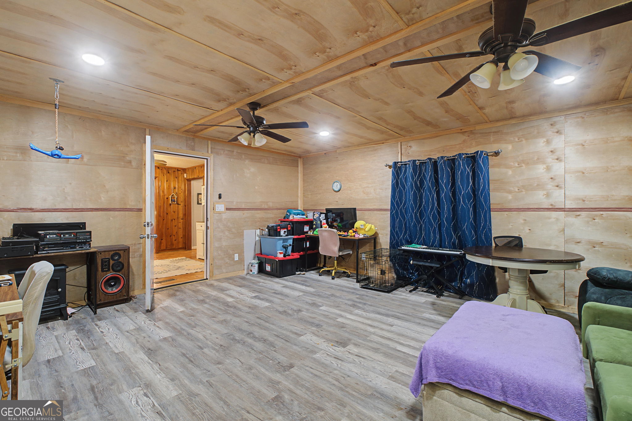 380 Wayside Road NE Rome GA 30161