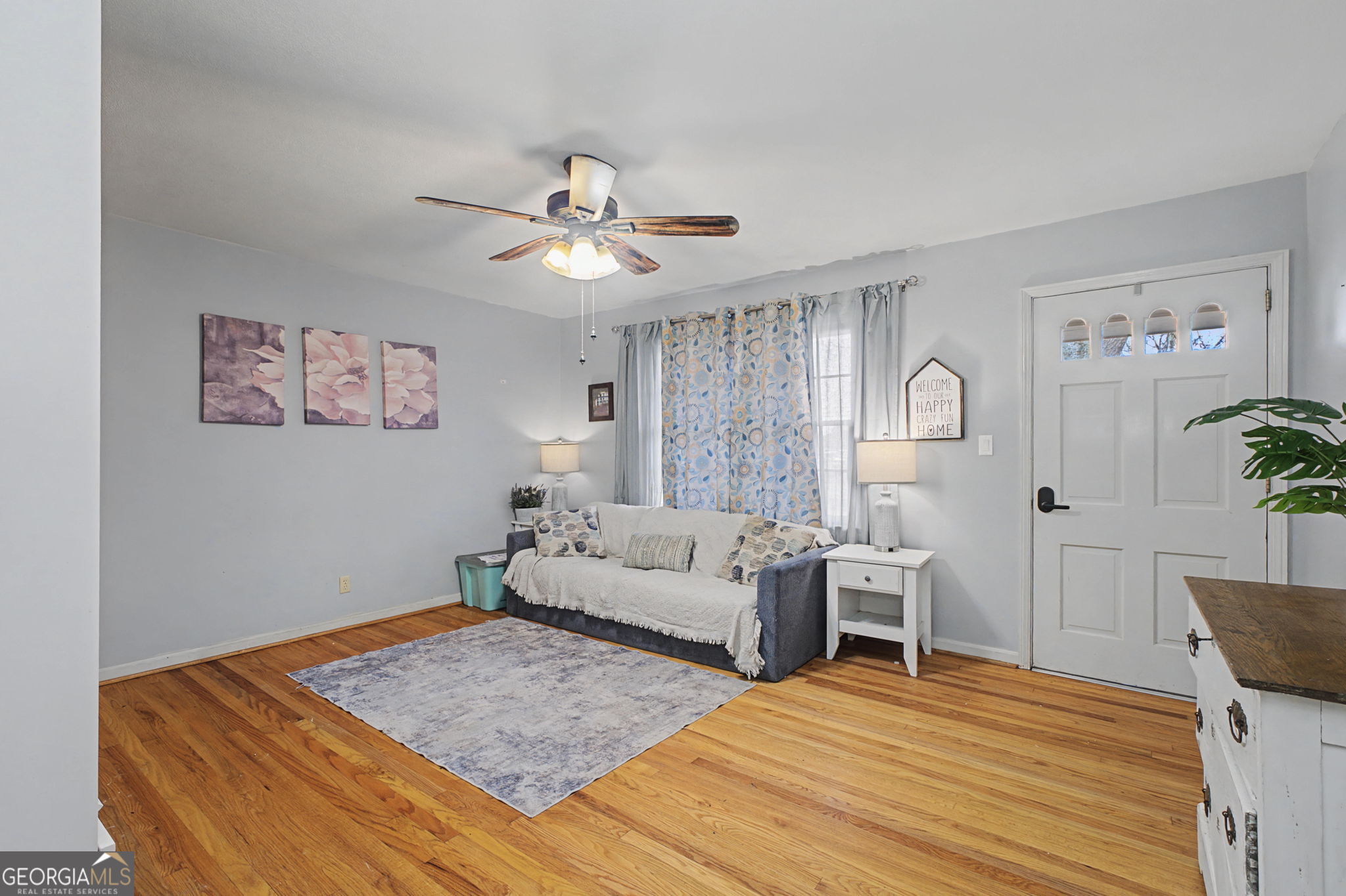 380 Wayside Road NE Rome GA 30161