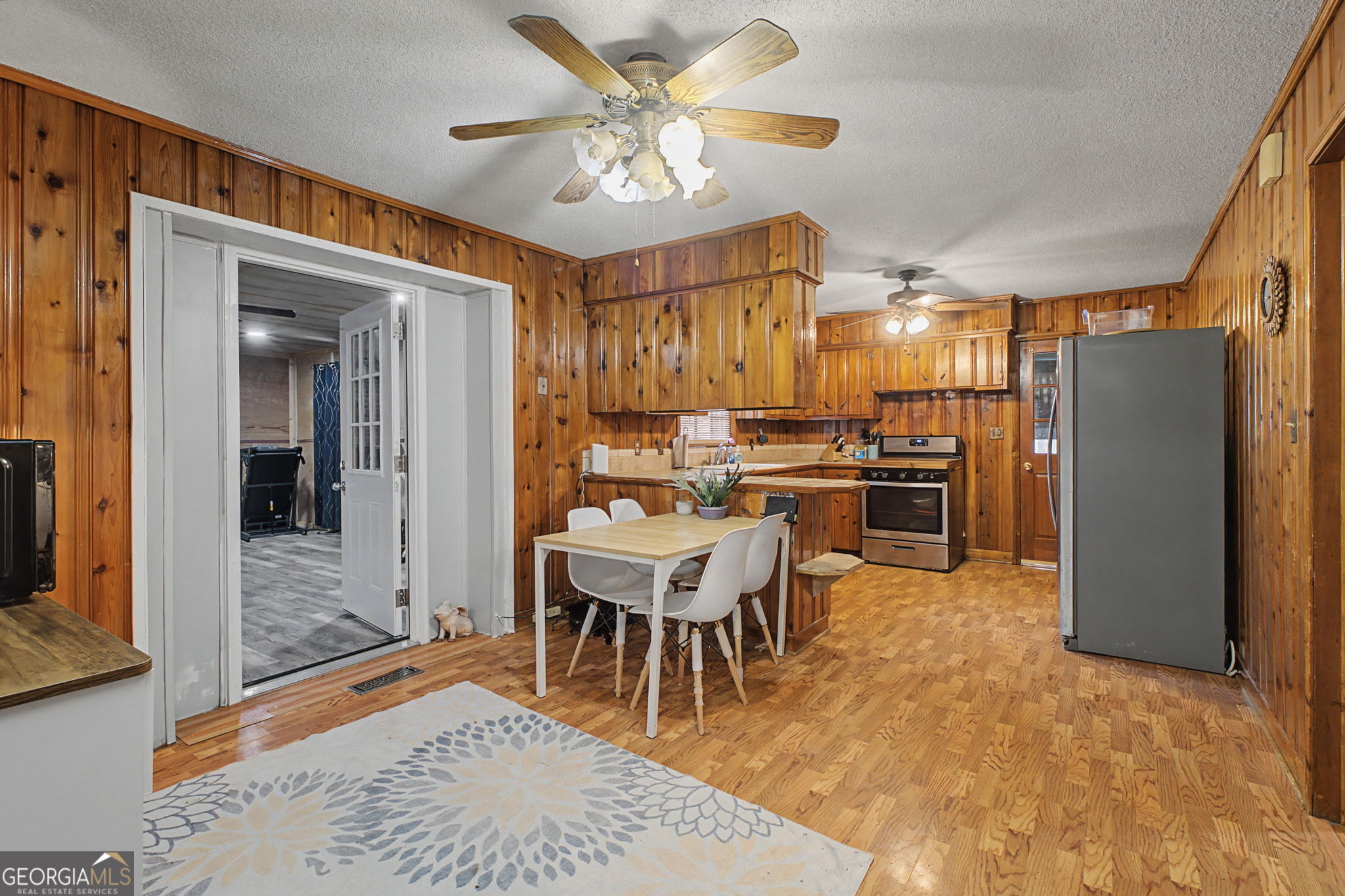 380 Wayside Road NE Rome GA 30161