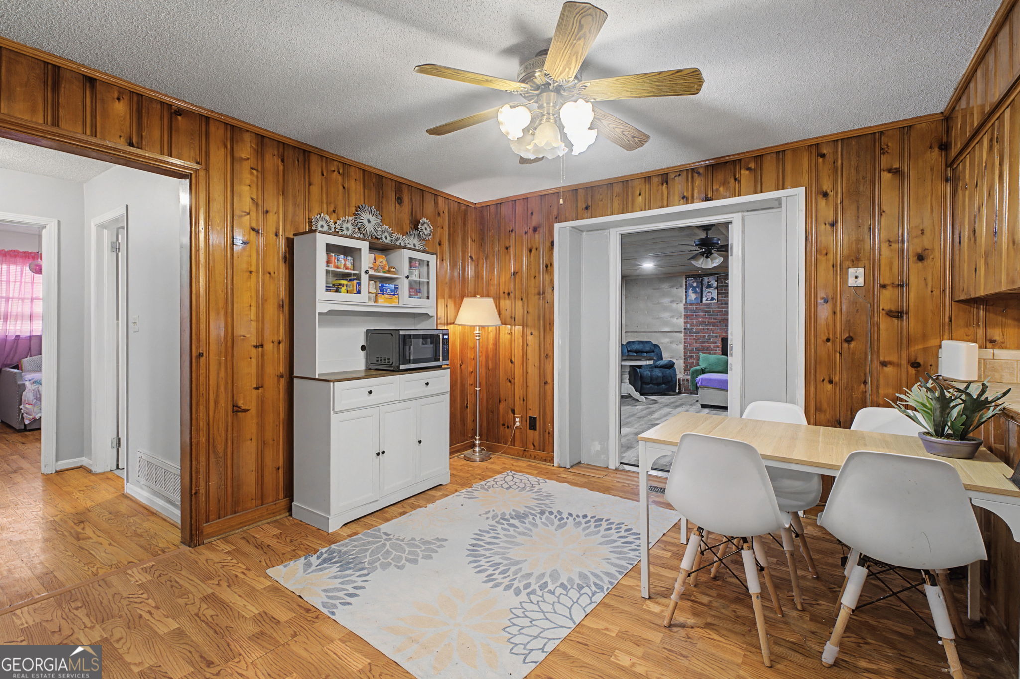 380 Wayside Road NE Rome GA 30161