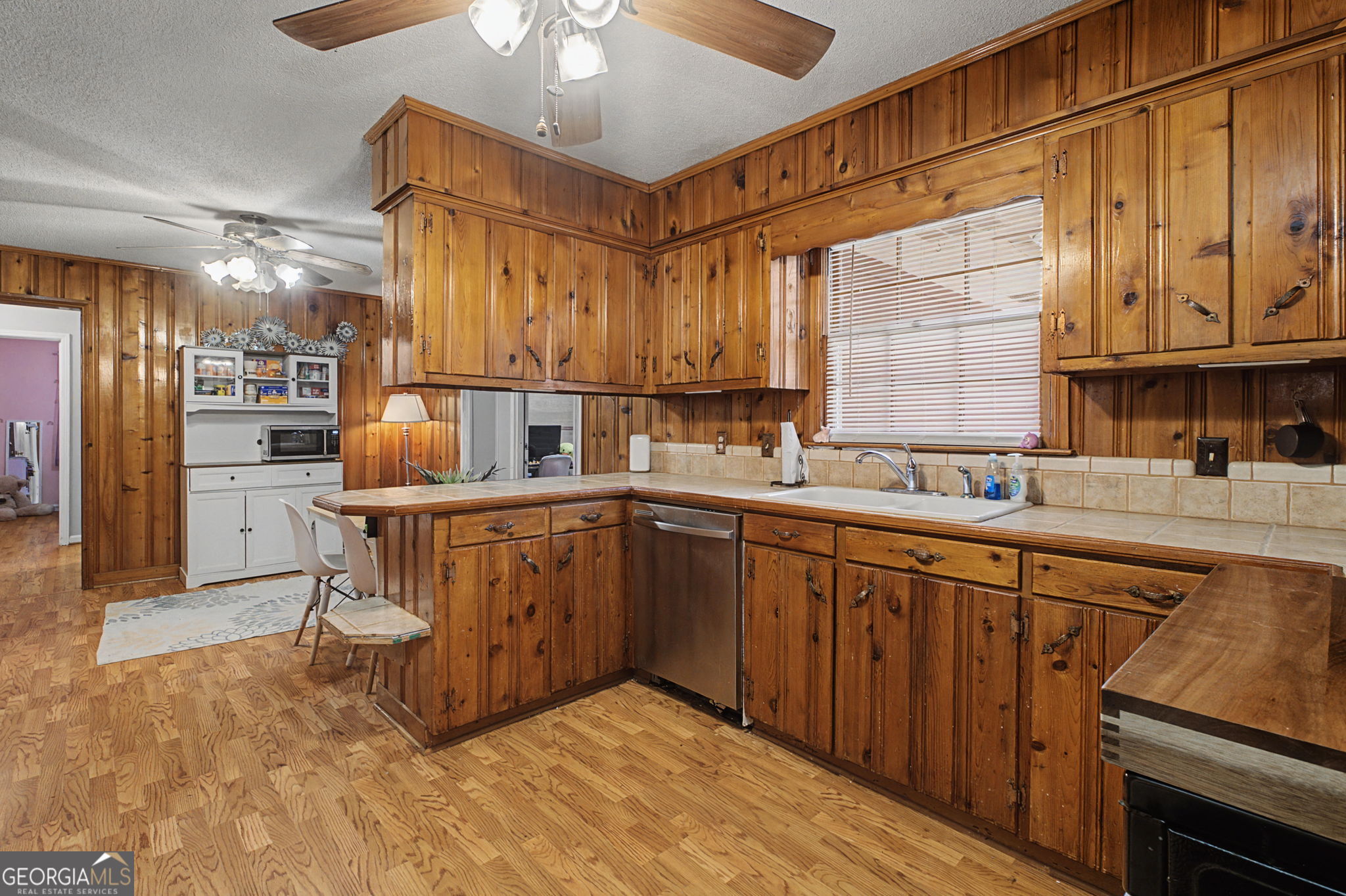 380 Wayside Road NE Rome GA 30161