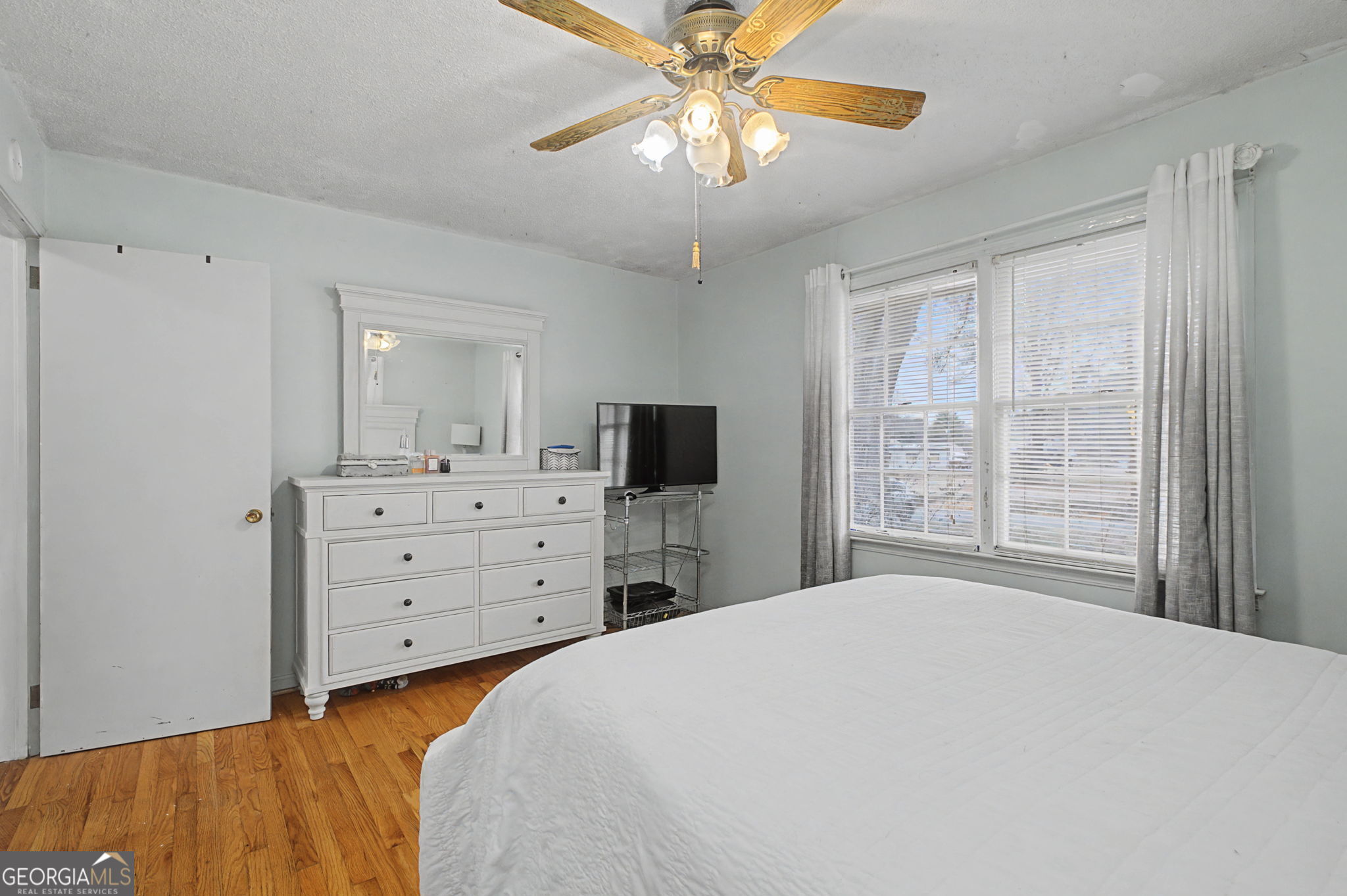 380 Wayside Road NE Rome GA 30161