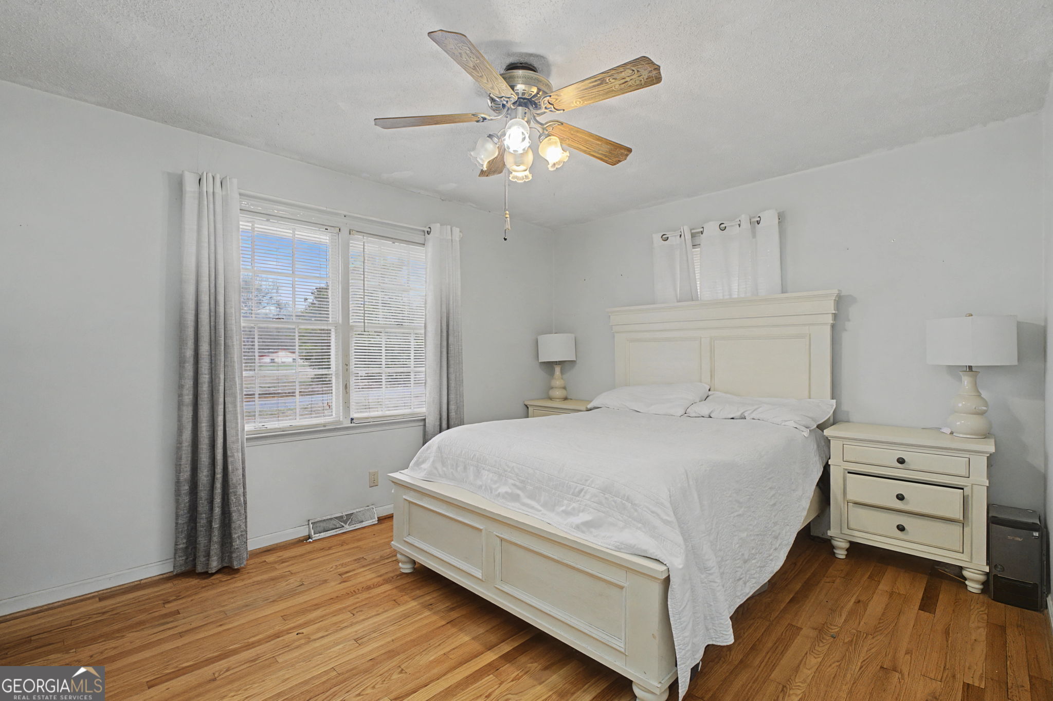 380 Wayside Road NE Rome GA 30161