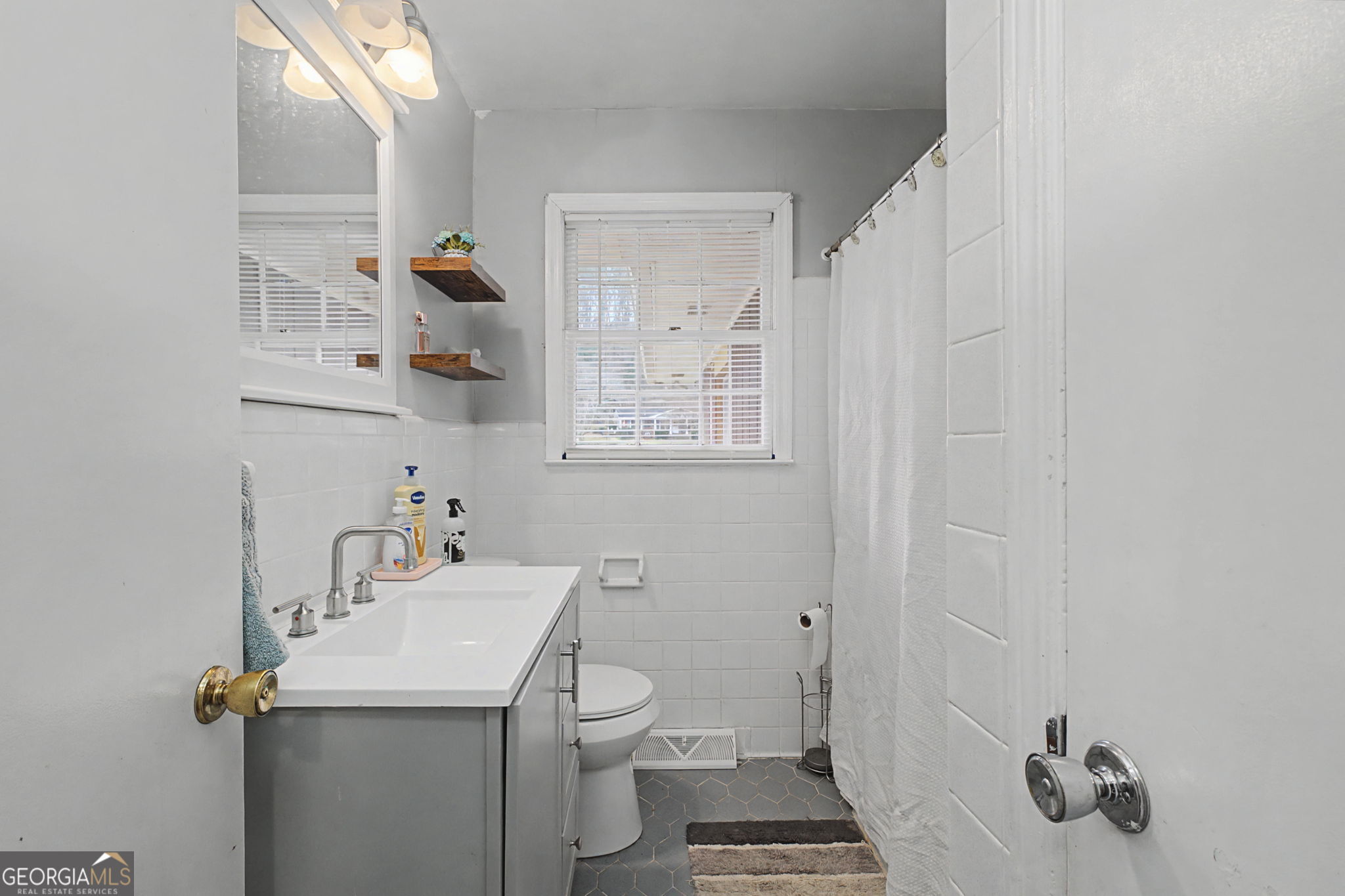 380 Wayside Road NE Rome GA 30161