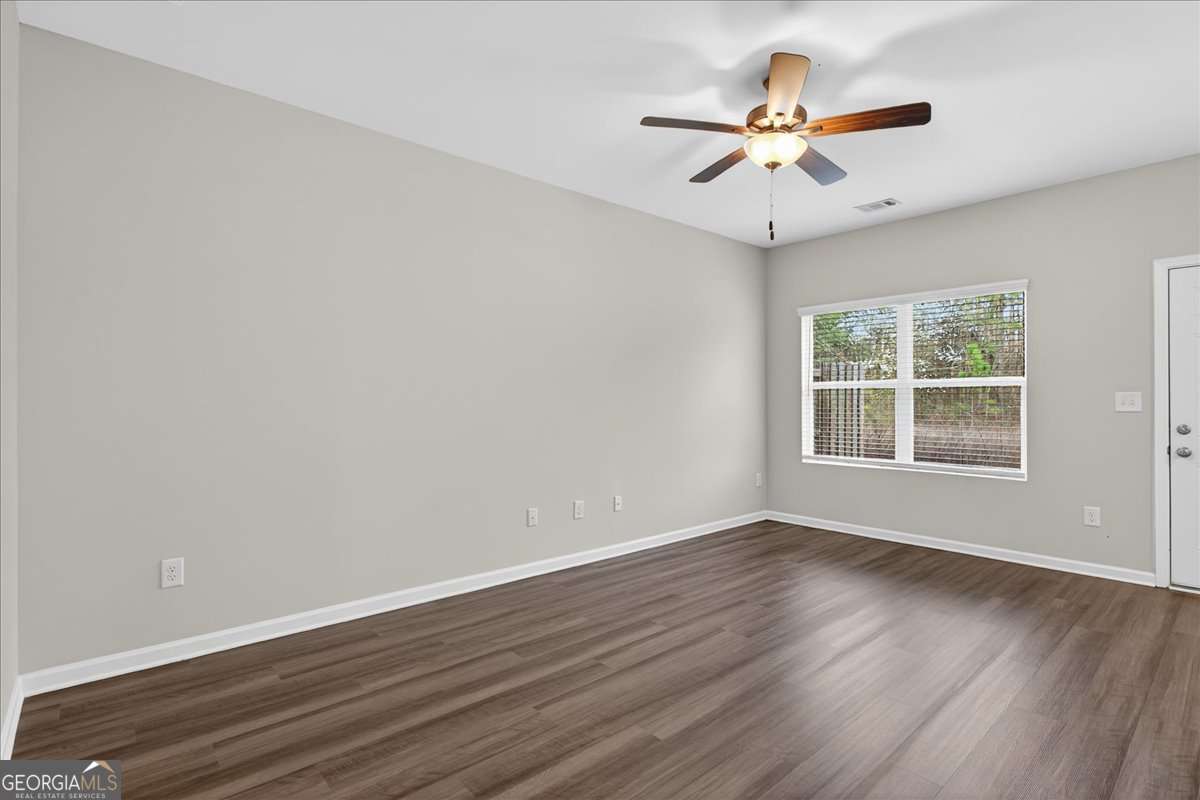 146 Brexley Drive Calhoun GA 30701