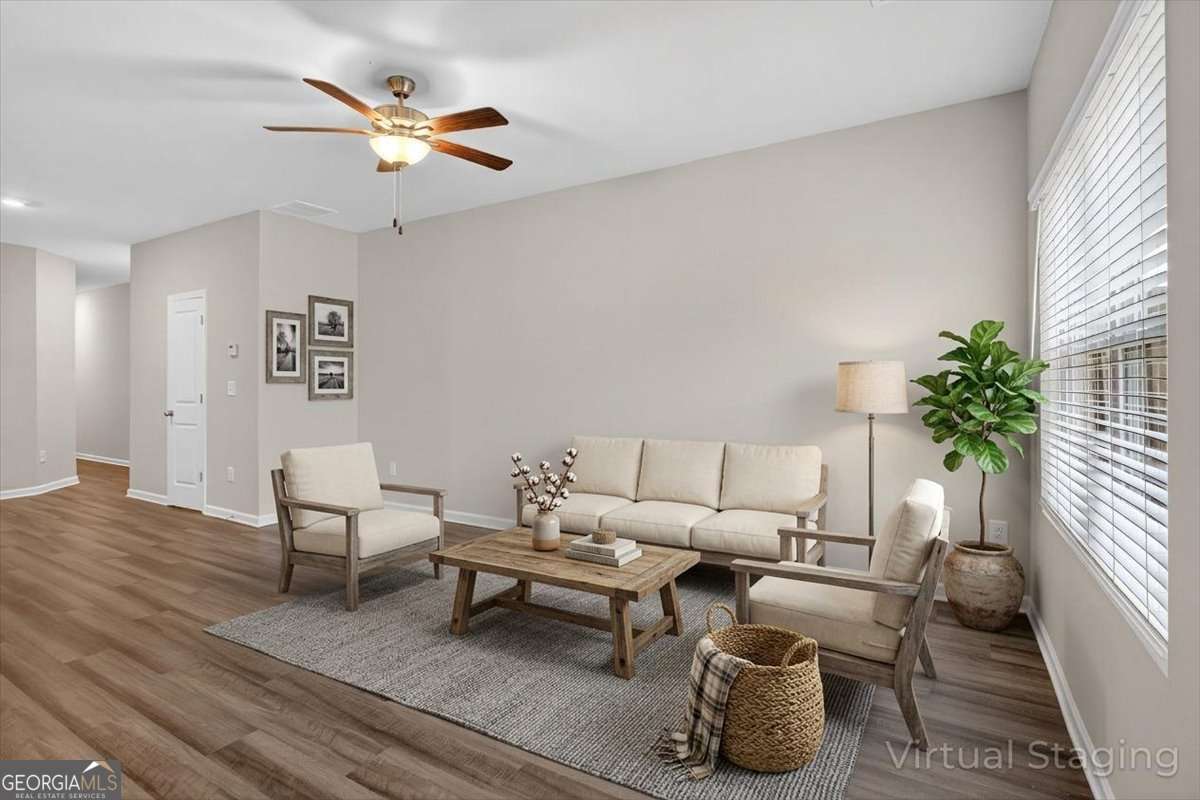 146 Brexley Drive Calhoun GA 30701