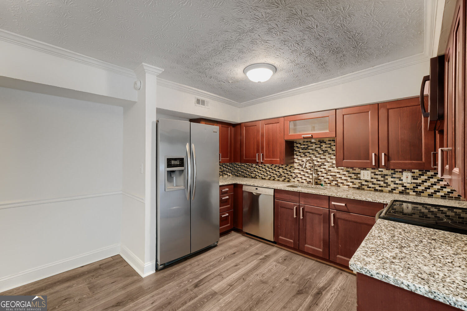 1967 Brian Way Decatur GA 30033