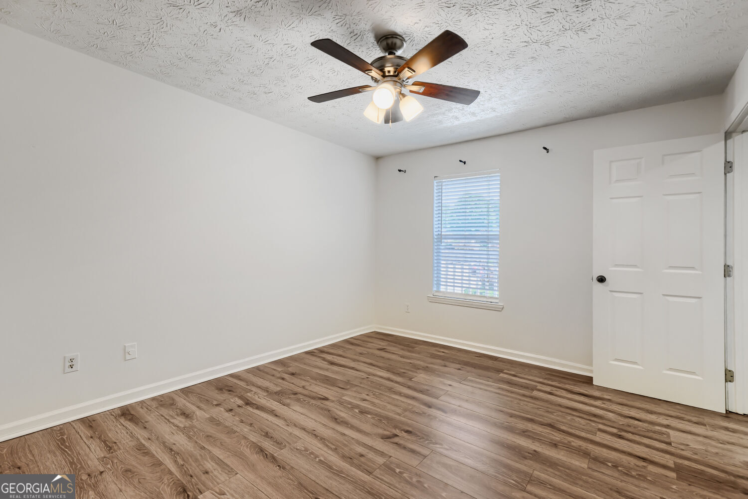1967 Brian Way Decatur GA 30033