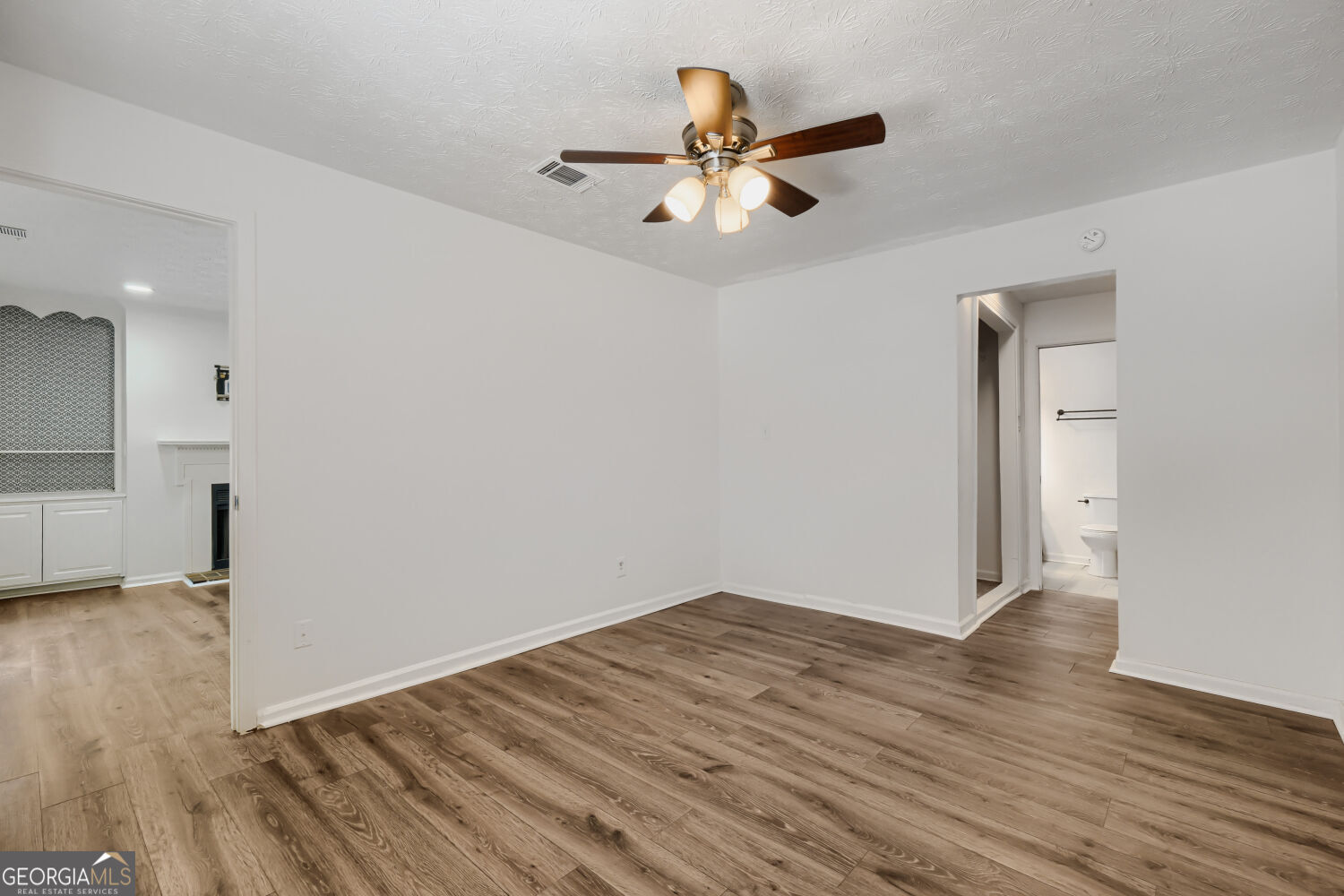 1967 Brian Way Decatur GA 30033