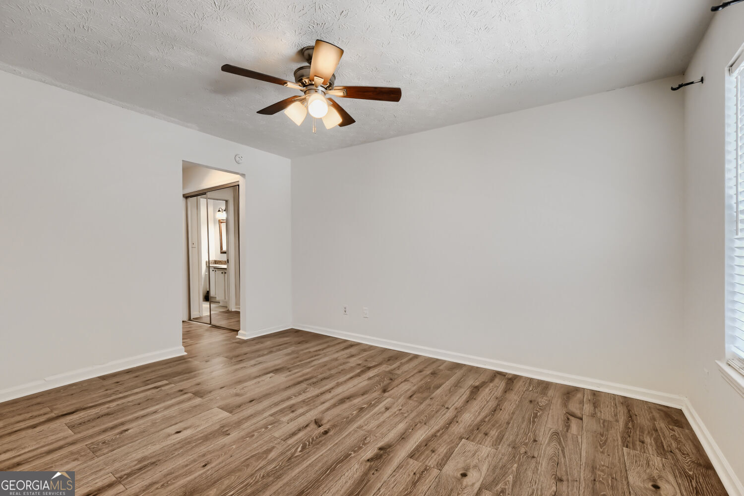 1967 Brian Way Decatur GA 30033