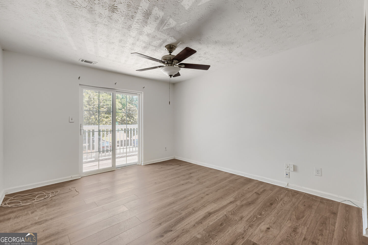 1967 Brian Way Decatur GA 30033