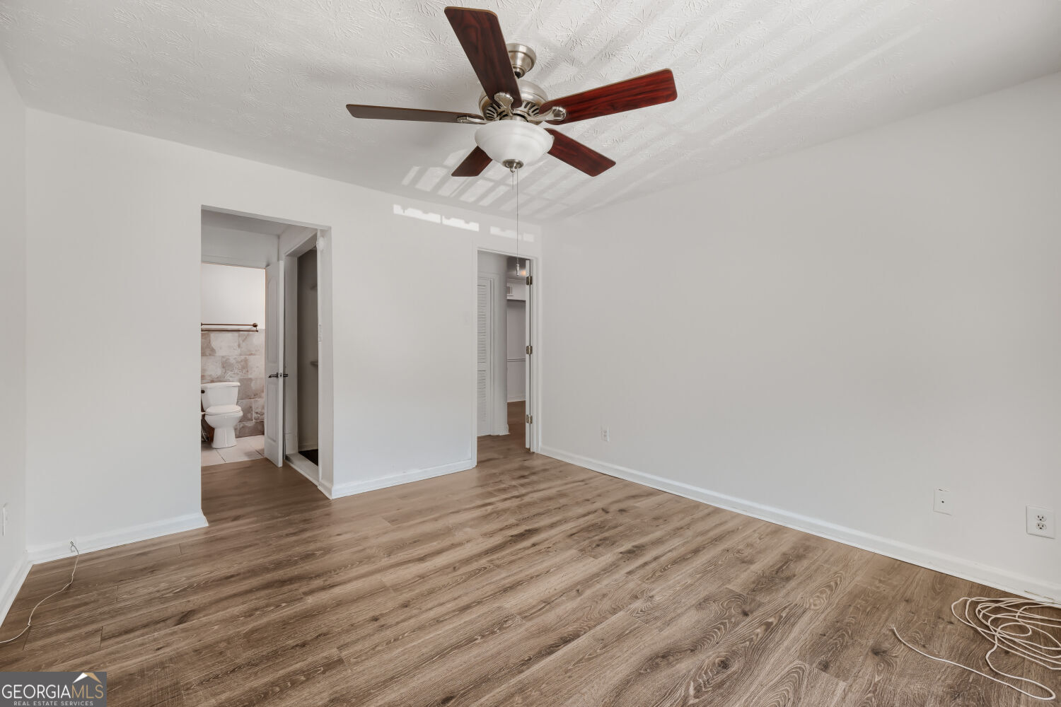 1967 Brian Way Decatur GA 30033