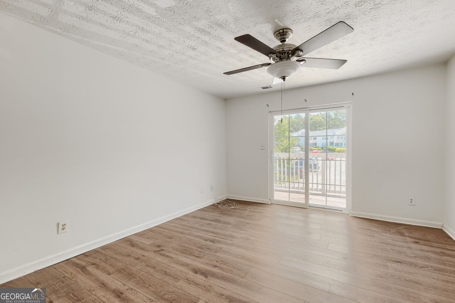 1967 Brian Way Decatur GA 30033