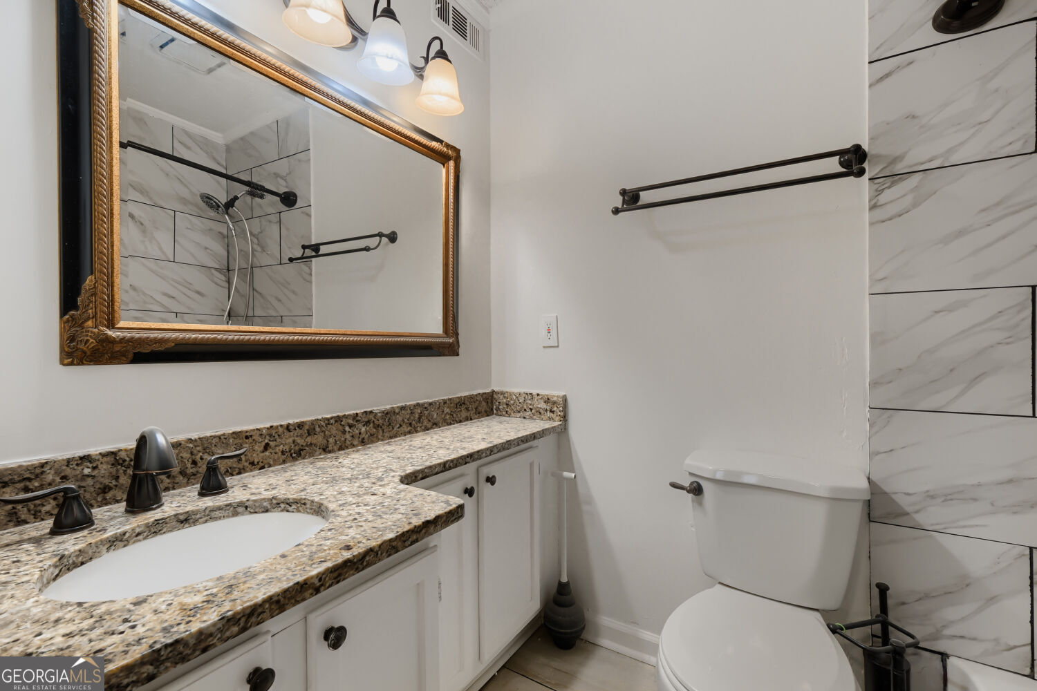 1967 Brian Way Decatur GA 30033