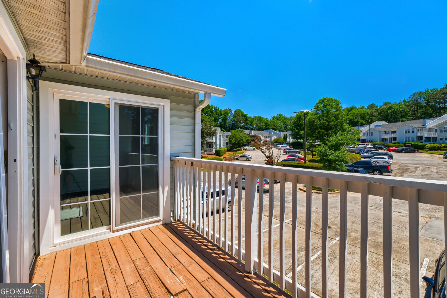 1967 Brian Way Decatur GA 30033