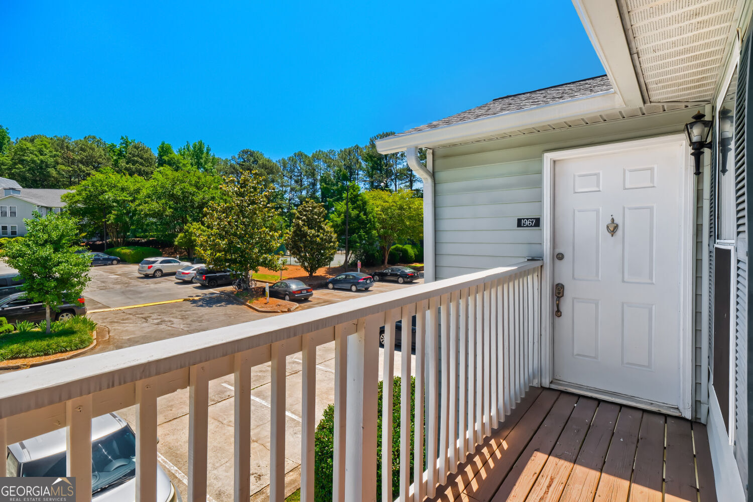 1967 Brian Way Decatur GA 30033
