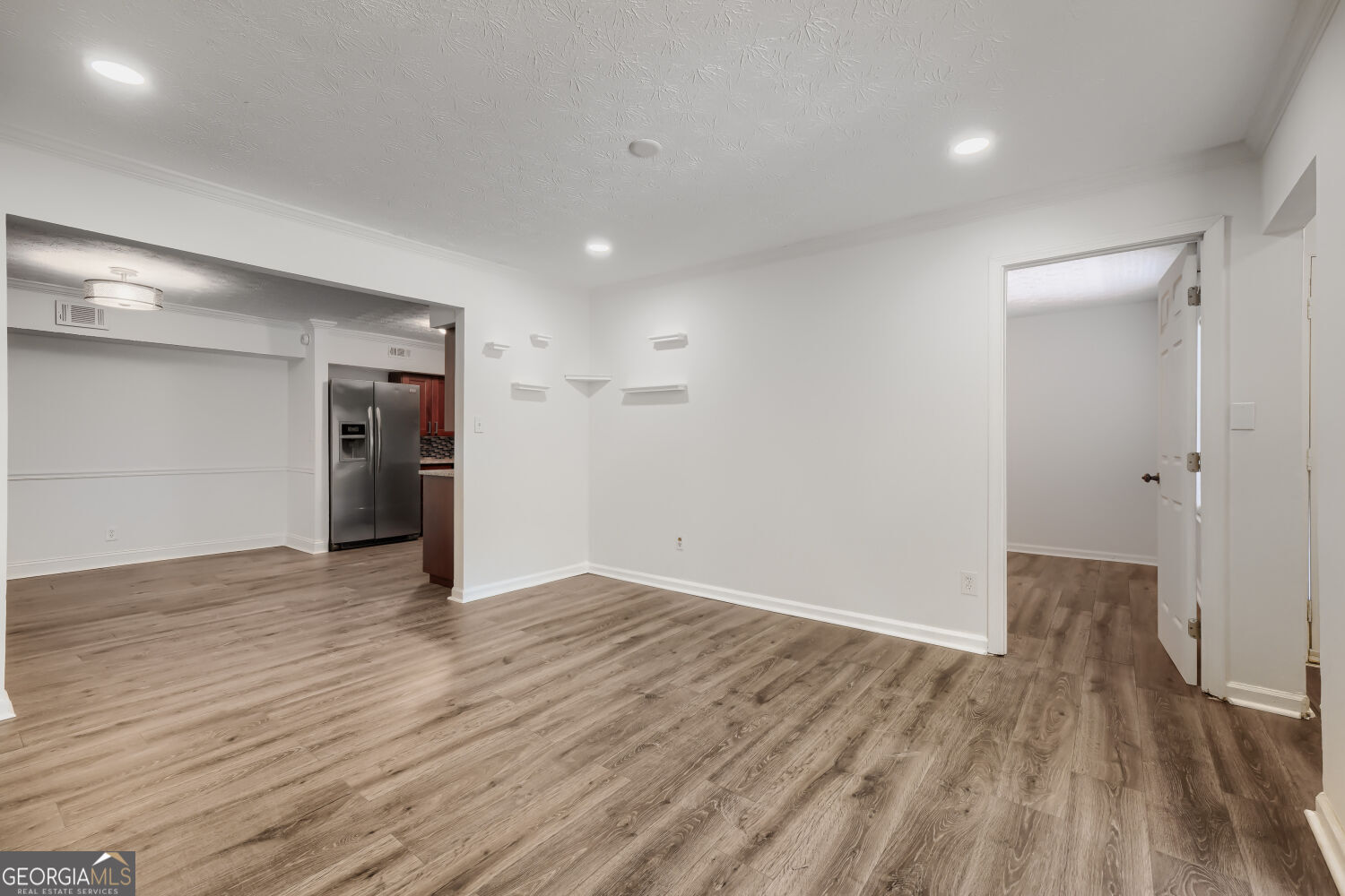1967 Brian Way Decatur GA 30033