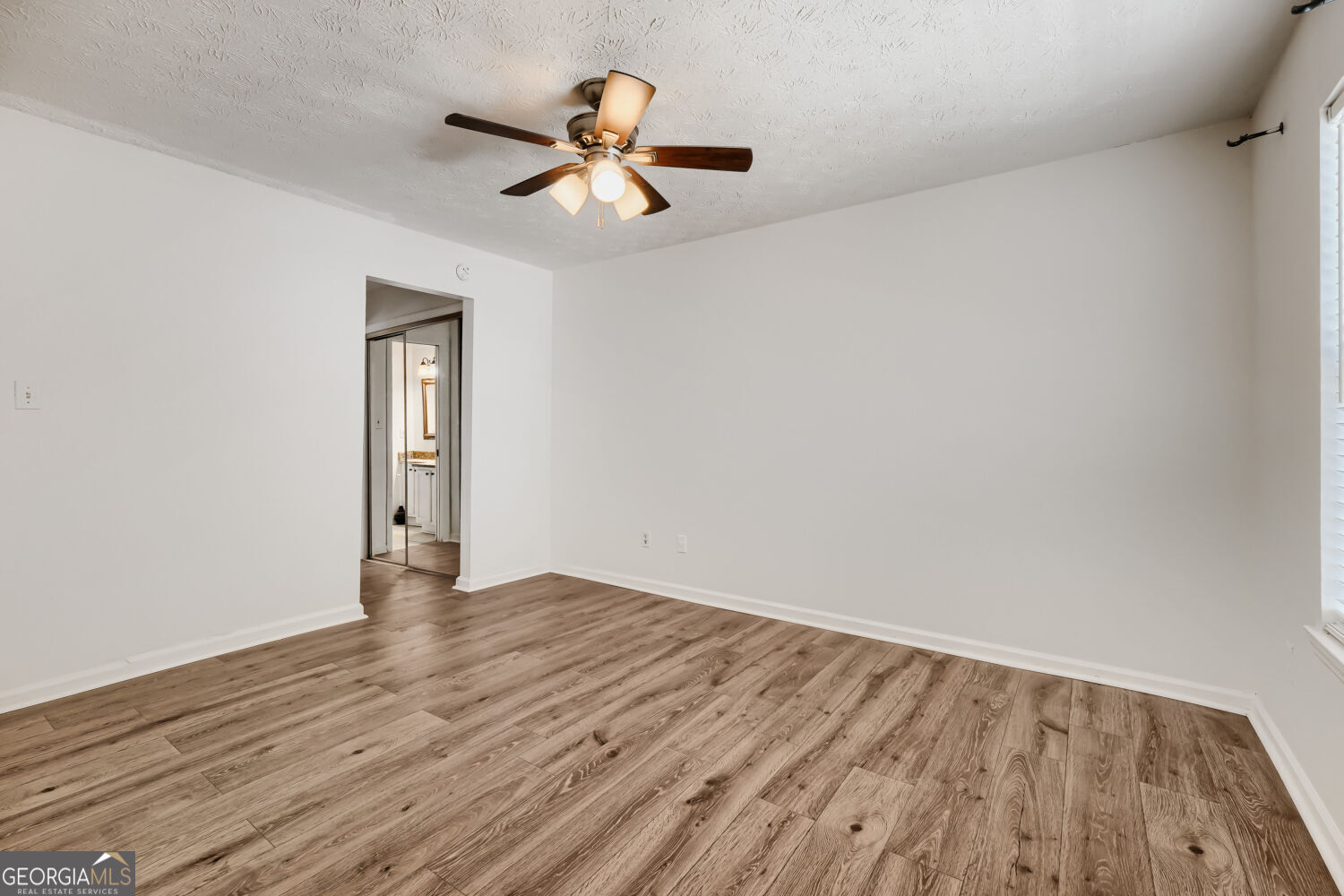 1967 Brian Way Decatur GA 30033