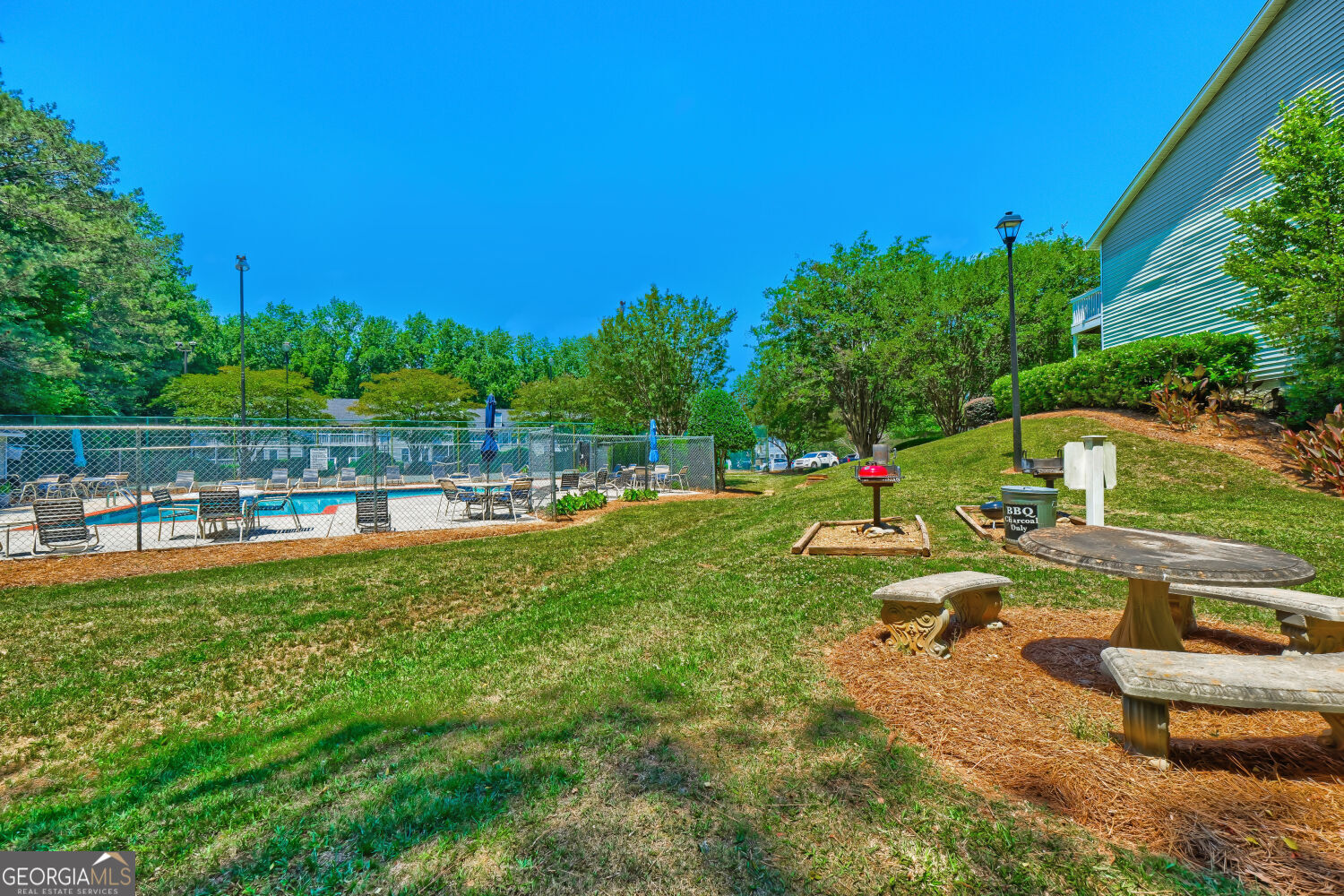 1967 Brian Way Decatur GA 30033