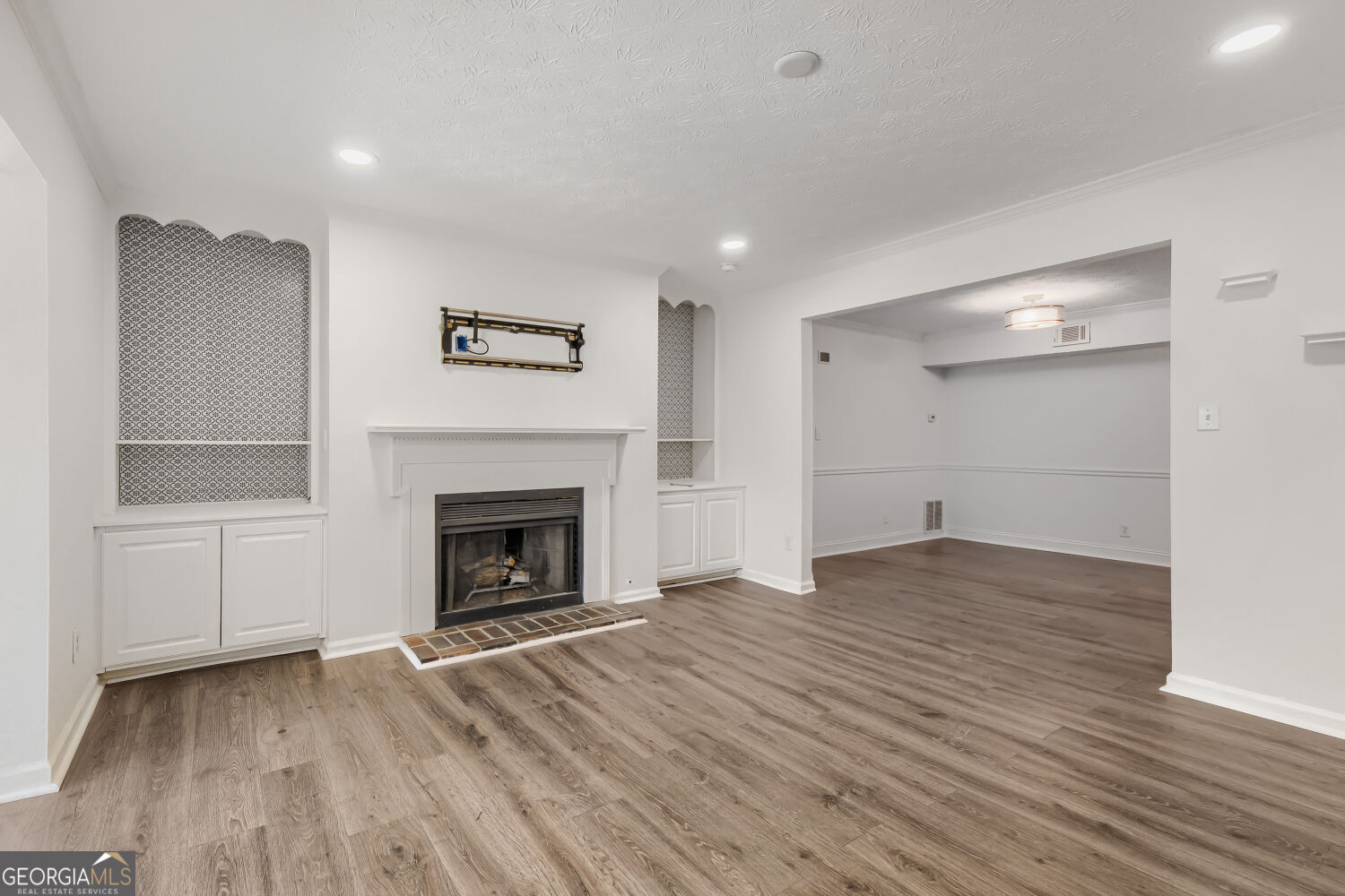 1967 Brian Way Decatur GA 30033