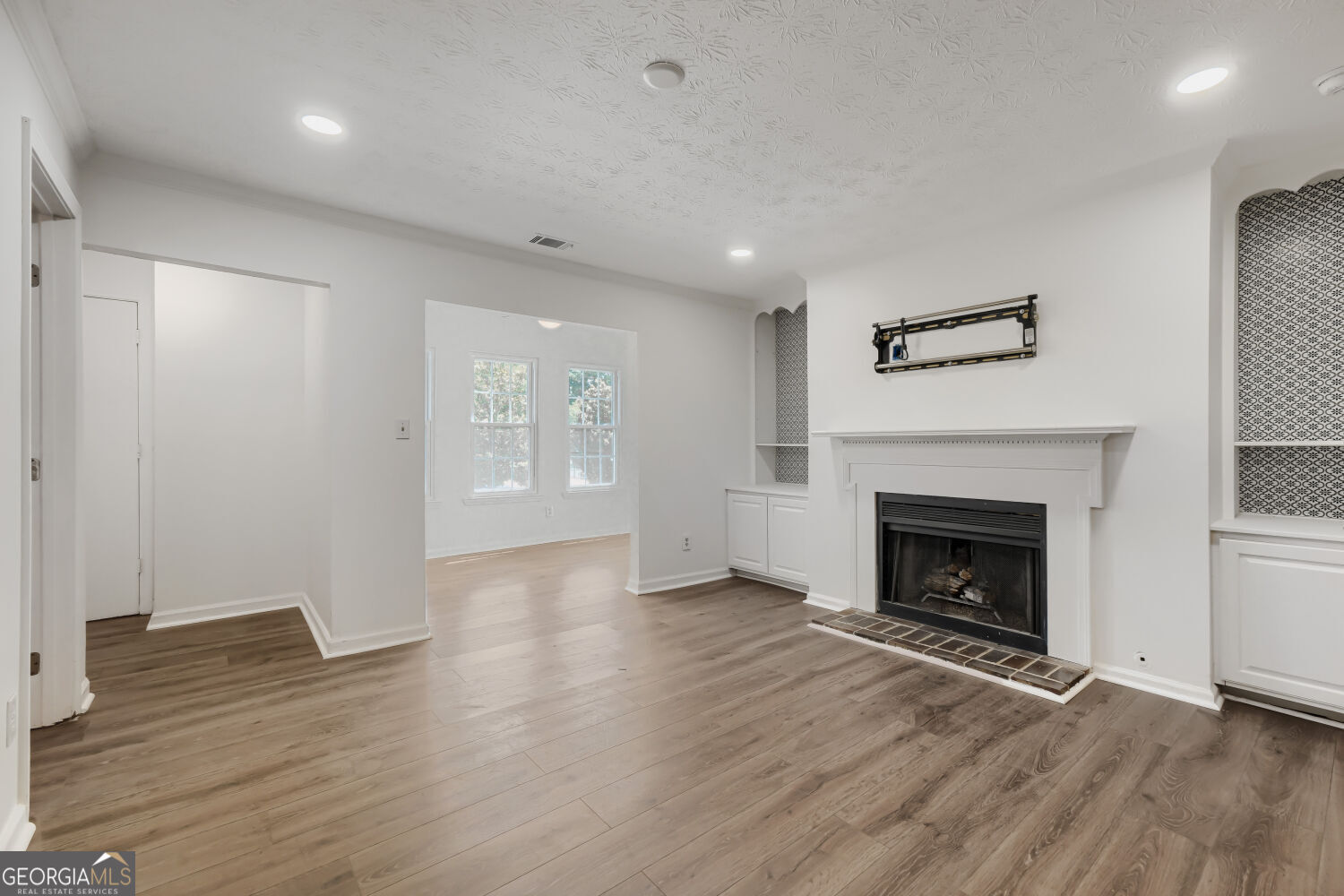 1967 Brian Way Decatur GA 30033
