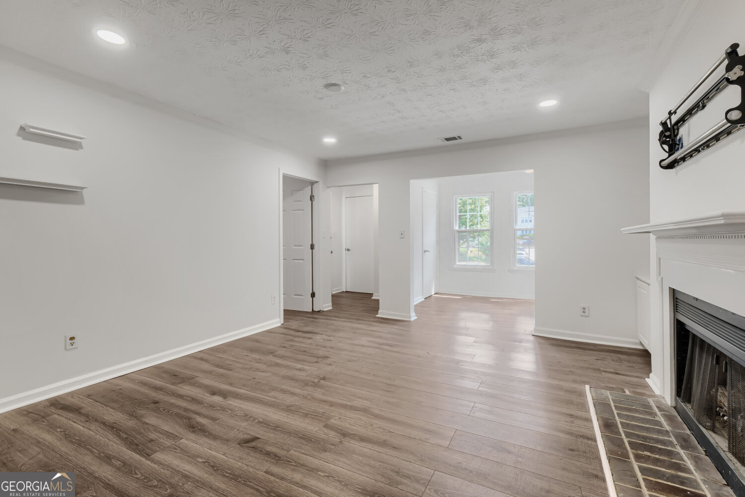 1967 Brian Way Decatur GA 30033