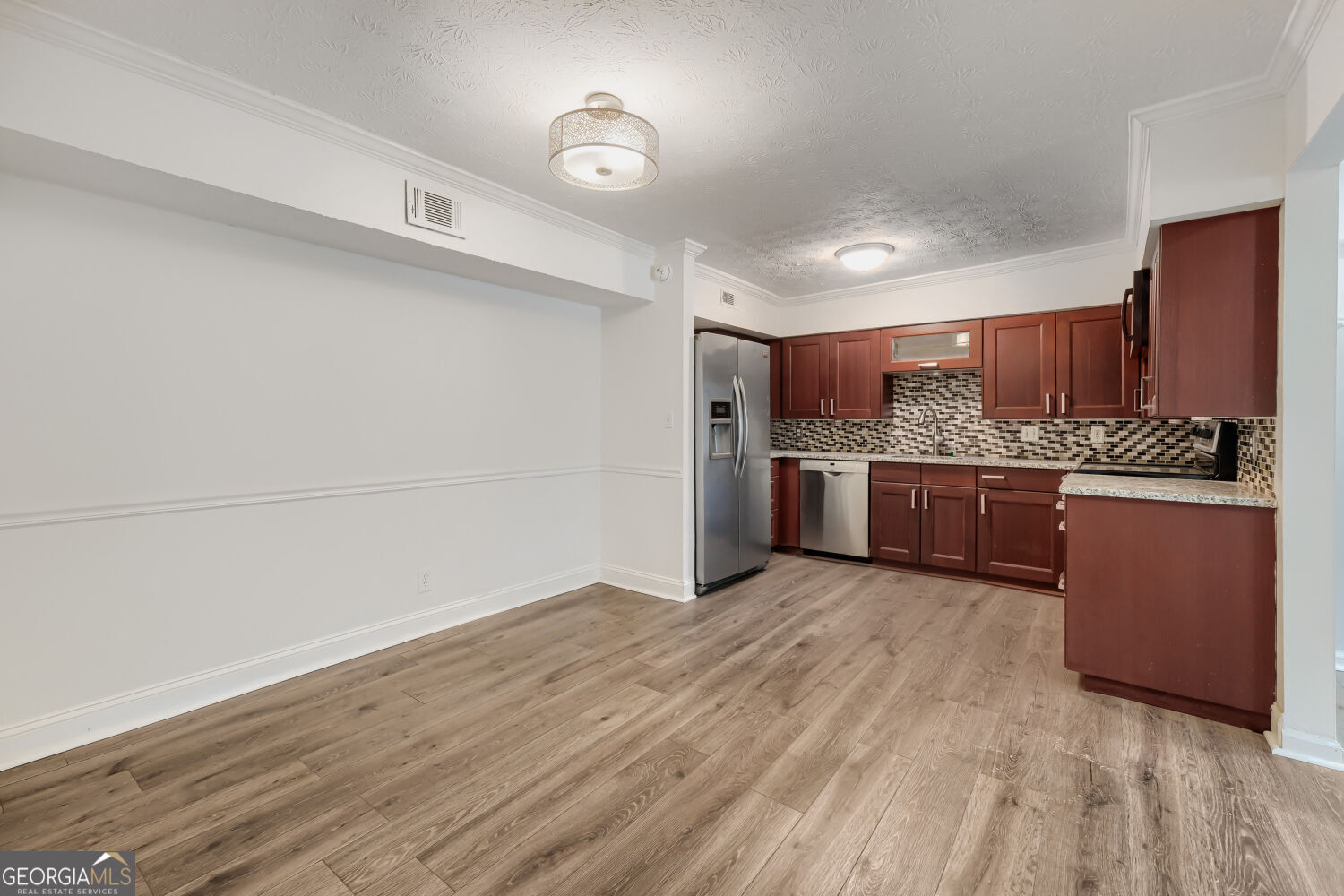1967 Brian Way Decatur GA 30033