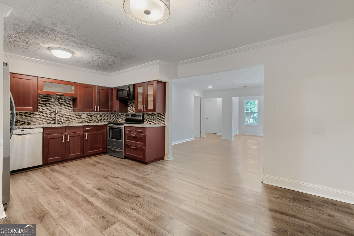 1967 Brian Way Decatur GA 30033