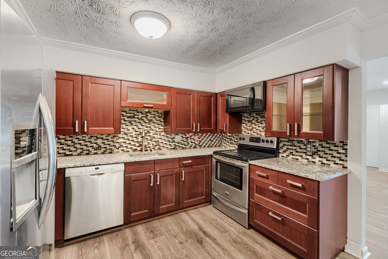1967 Brian Way Decatur GA 30033