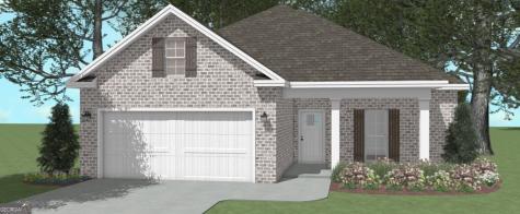 334 Lily Rose Bend Kathleen GA 31047