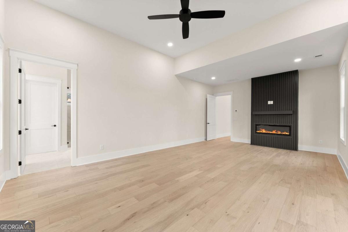 1178 Pinnacle Drive Hoschton GA 30548