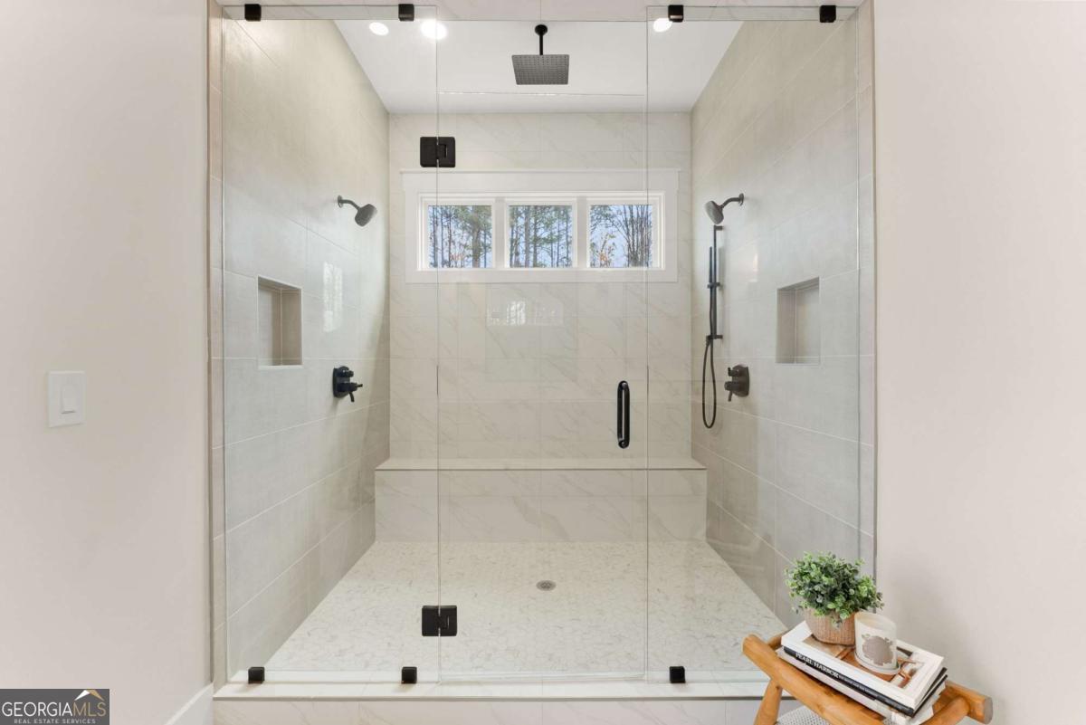 1178 Pinnacle Drive Hoschton GA 30548