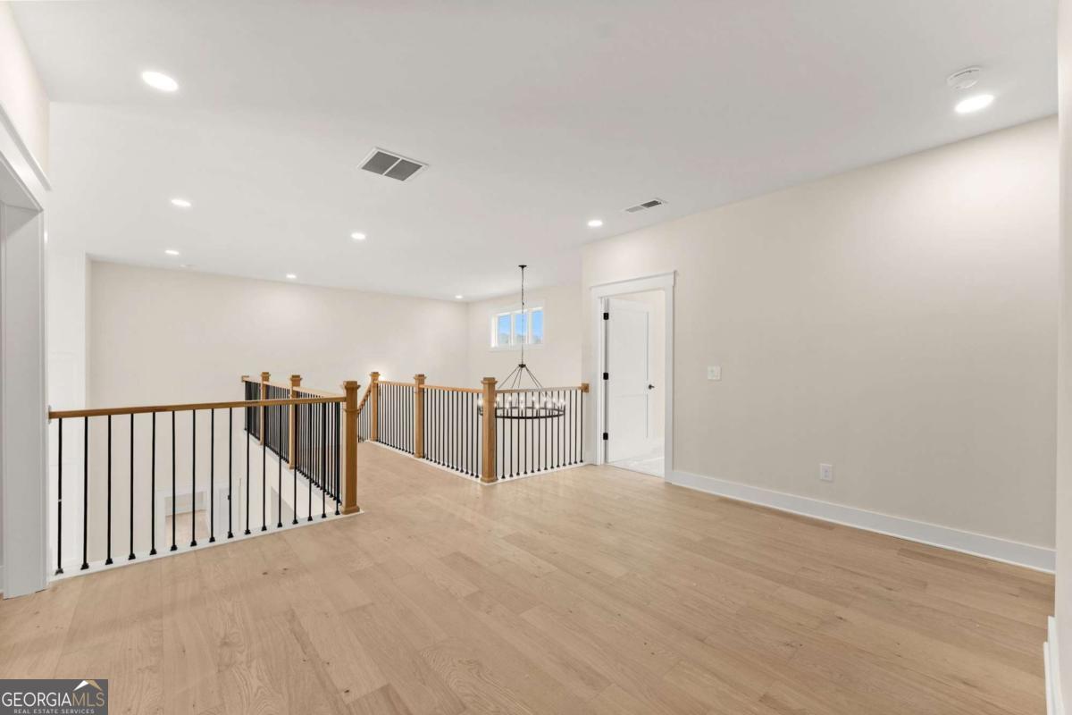 1178 Pinnacle Drive Hoschton GA 30548