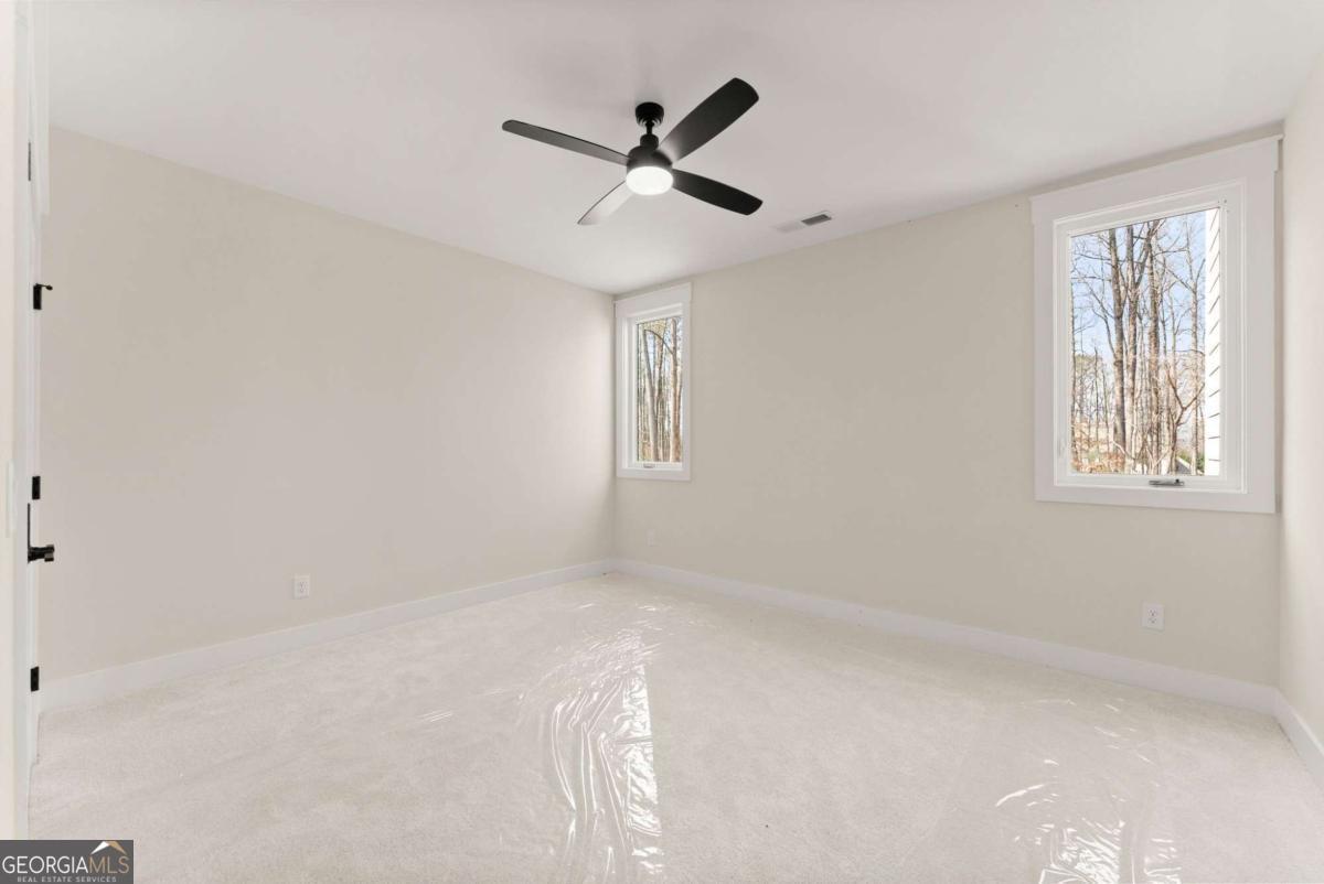 1178 Pinnacle Drive Hoschton GA 30548