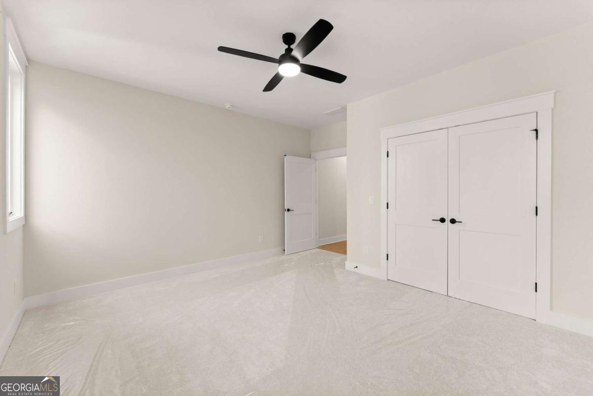 1178 Pinnacle Drive Hoschton GA 30548