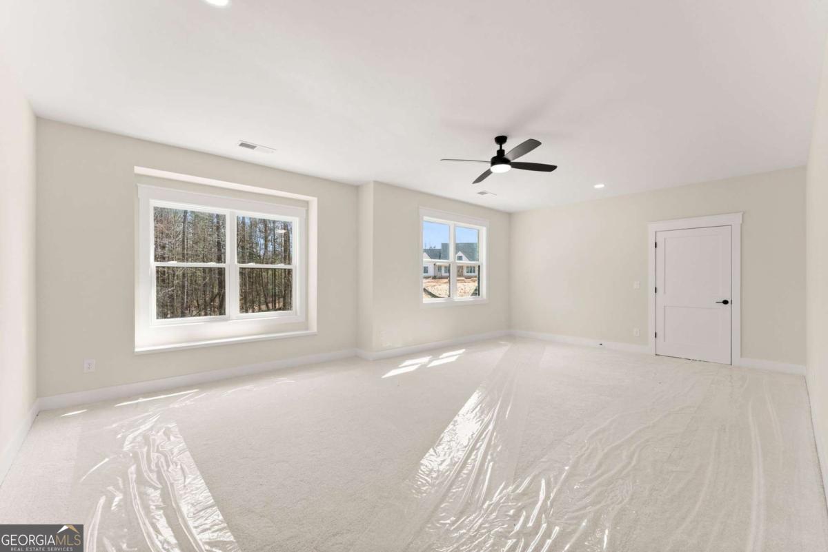 1178 Pinnacle Drive Hoschton GA 30548