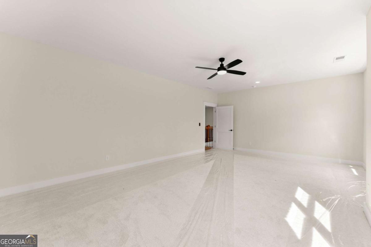 1178 Pinnacle Drive Hoschton GA 30548