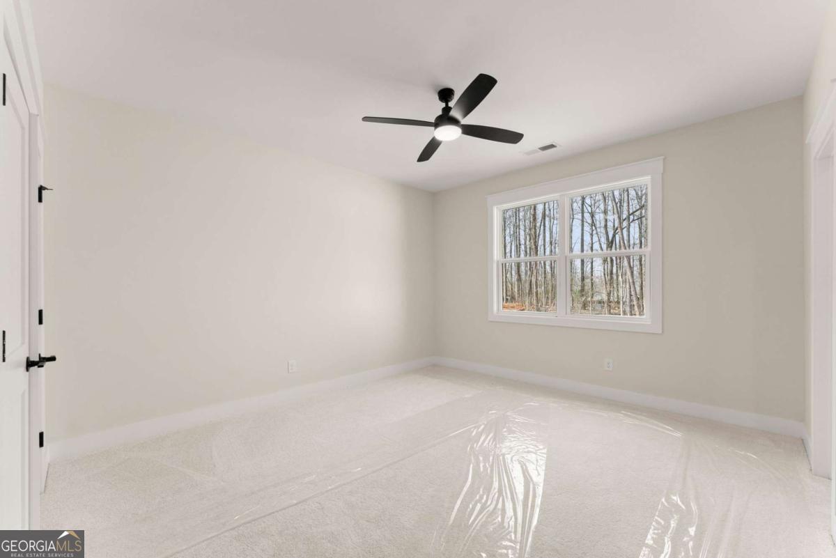 1178 Pinnacle Drive Hoschton GA 30548