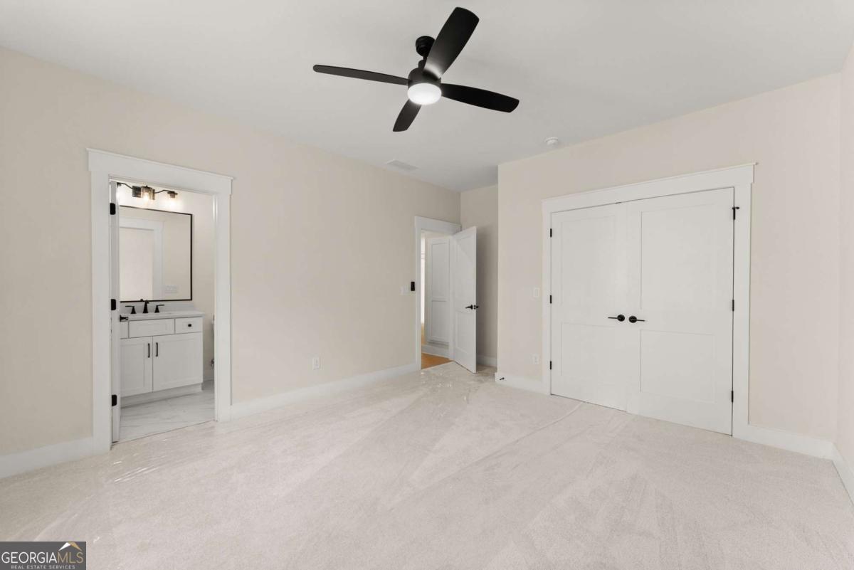 1178 Pinnacle Drive Hoschton GA 30548