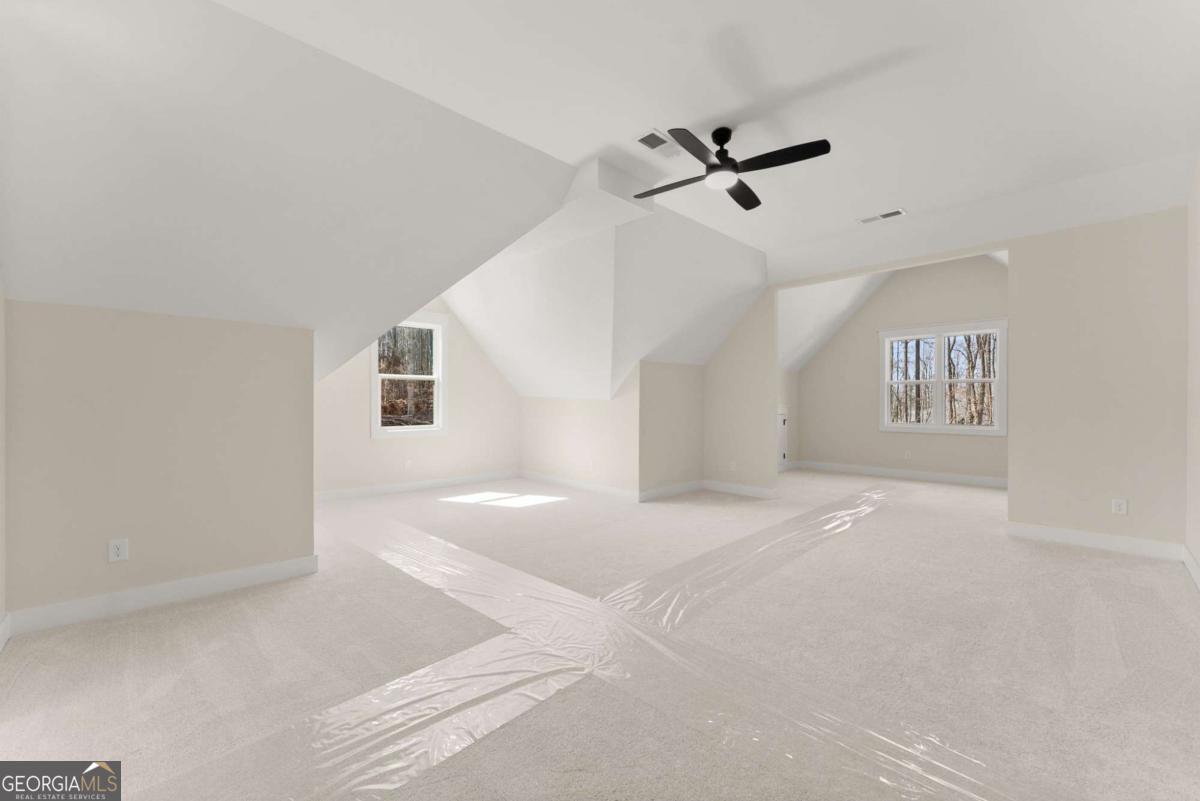 1178 Pinnacle Drive Hoschton GA 30548