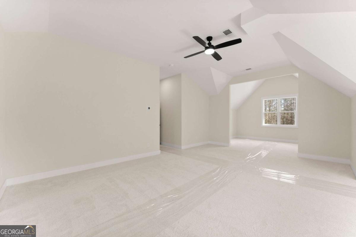 1178 Pinnacle Drive Hoschton GA 30548