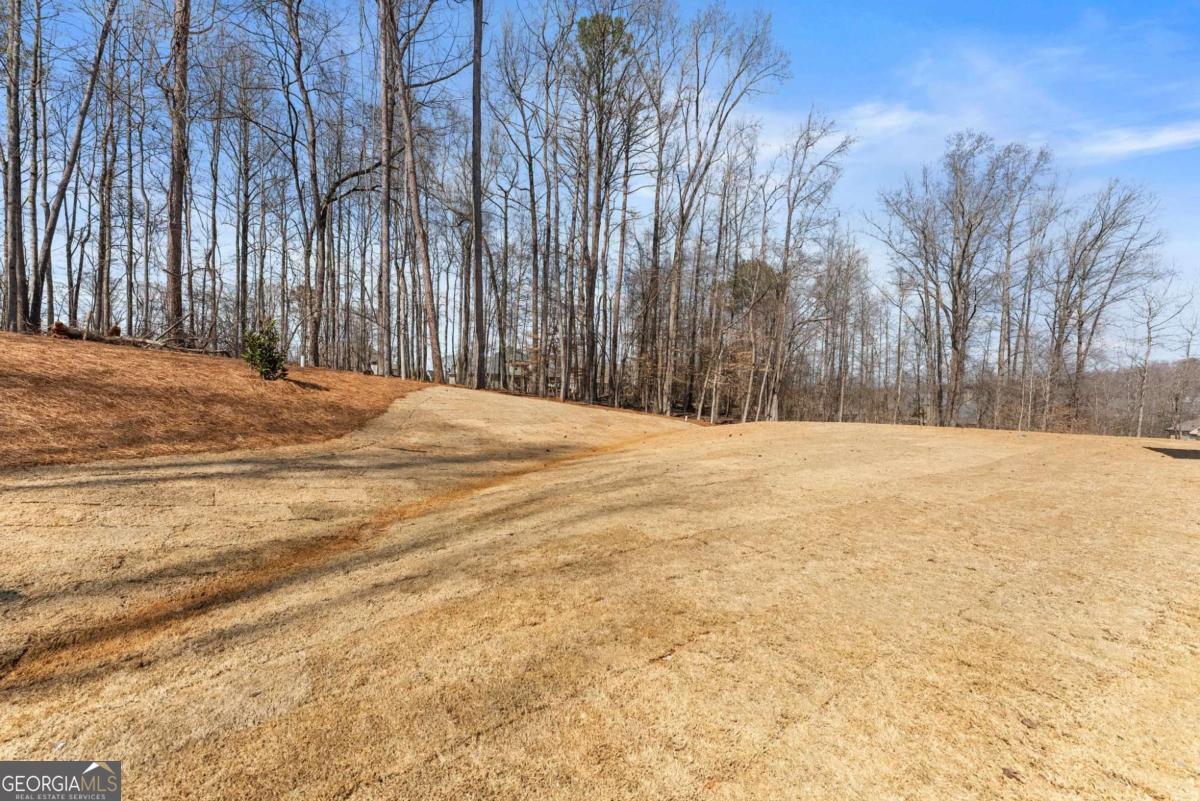 1178 Pinnacle Drive Hoschton GA 30548