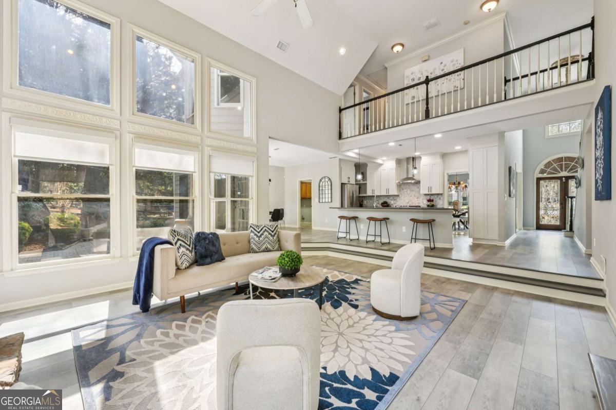 240 Fieldstone Path Alpharetta GA 30005