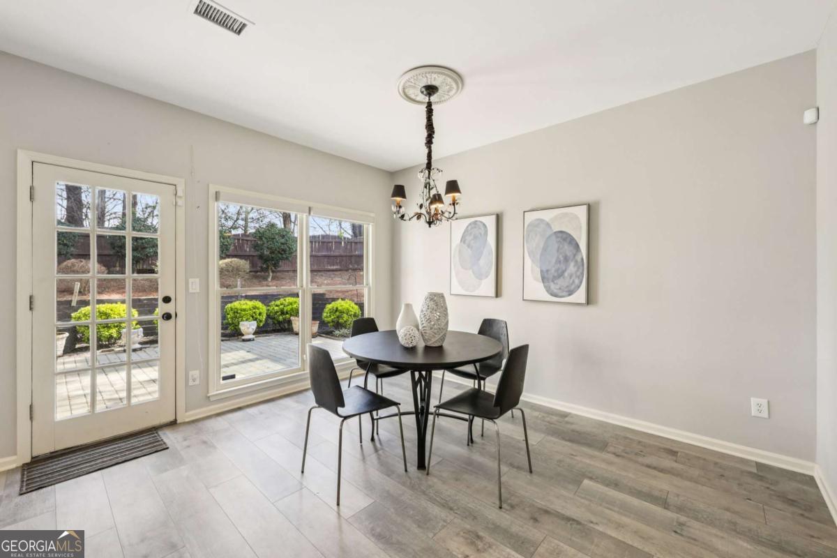 240 Fieldstone Path Alpharetta GA 30005