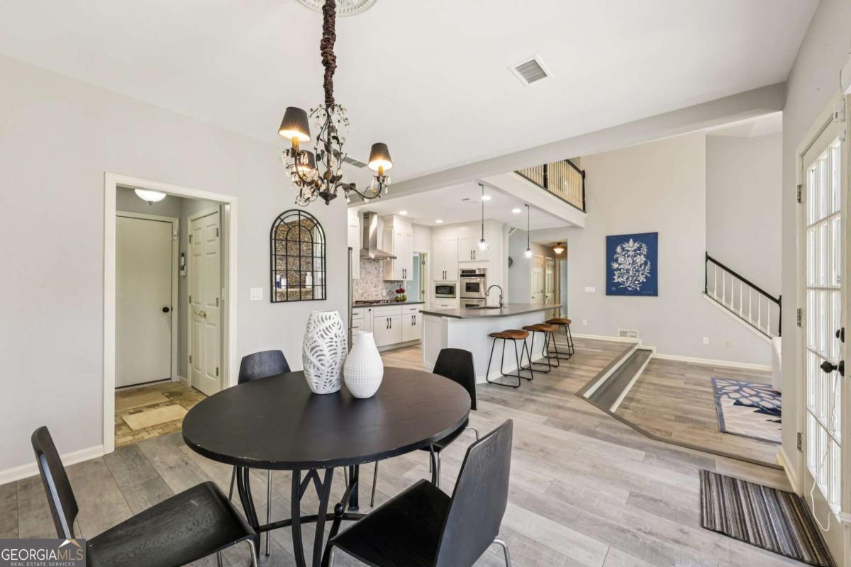 240 Fieldstone Path Alpharetta GA 30005