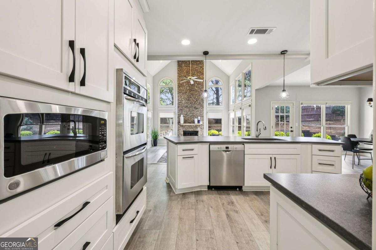 240 Fieldstone Path Alpharetta GA 30005